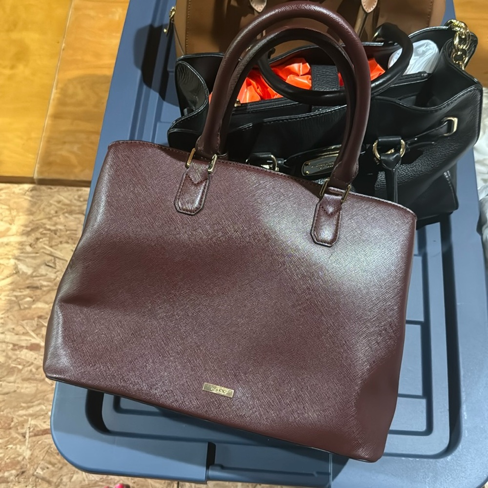 Aldo Bag Purse